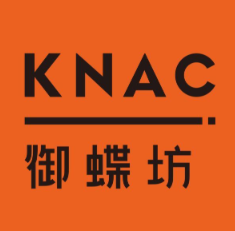 御蝶坊蛋糕店