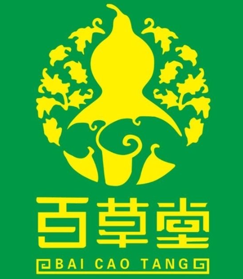 松恩百草堂