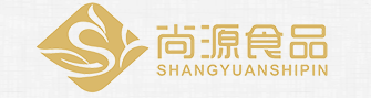 尚源食品