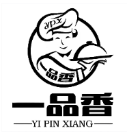 一品香卤肉饭