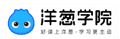 洋葱学院加盟