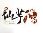 仙芋世家甜品