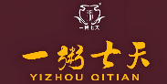 一粥七天养生粥