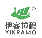 伊客拉穆