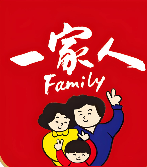 一家人食品加盟