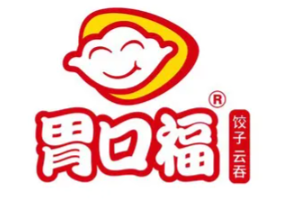 胃口福云吞馄饨