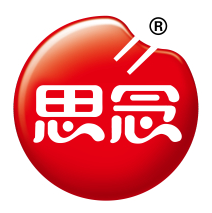 思念速冻食品