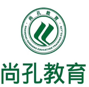 尚孔教育