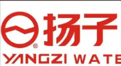 扬子集成热水器加盟