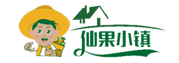 仙果小镇水果店