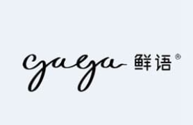 鲜语gaga面包