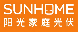 阳光家庭光伏