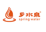 乡水泉净水器
