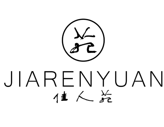 佳人苑品牌女装