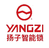 扬子智能锁
