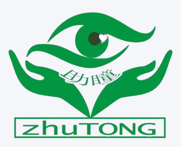 助瞳视力防控中心