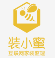 装小蜜家装加盟