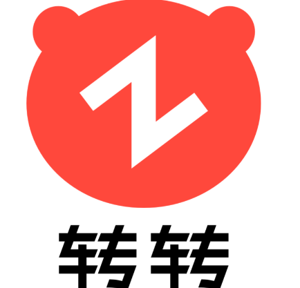 转转app回收手机加盟