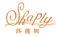 莎莲妮内衣