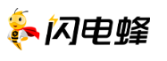 闪电蜂维修加盟