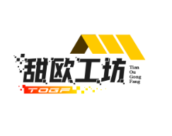 甜欧工坊烘焙