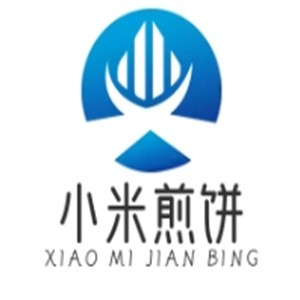 小米煎饼