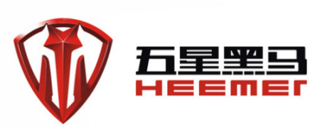 五星黑马电动车