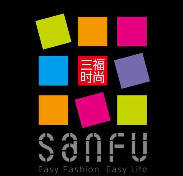 三福时尚百货加盟