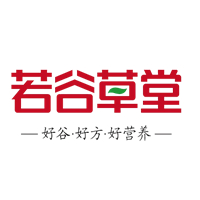 若谷草堂
