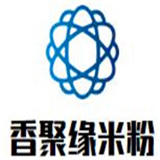 香聚缘米粉加盟