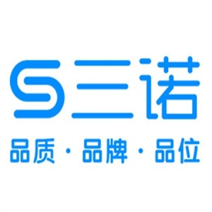 三诺饮品