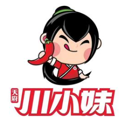 川小妹砂锅麻辣烫