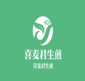 喜麦君生煎加盟