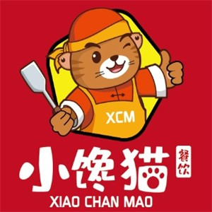 小馋猫烤鱼