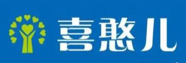 喜憨儿洗车行