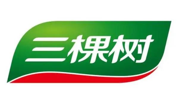 三棵树涂料加盟