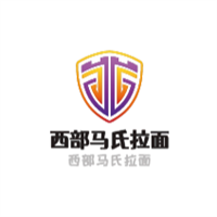 西部马氏拉面
