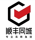 顺丰同城外卖