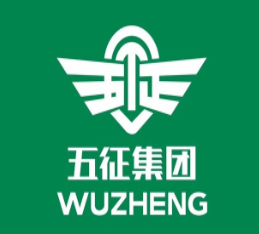五征