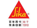 西卡防水