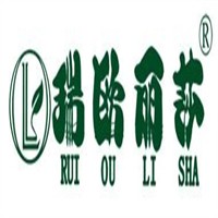 瑞欧丽莎头疗养发馆加盟