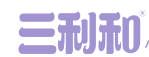 三利和休闲食品