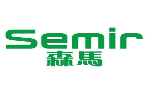 森马服装店加盟