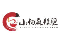 小向麻辣烫