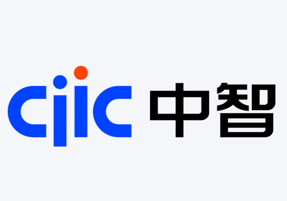 中智在线