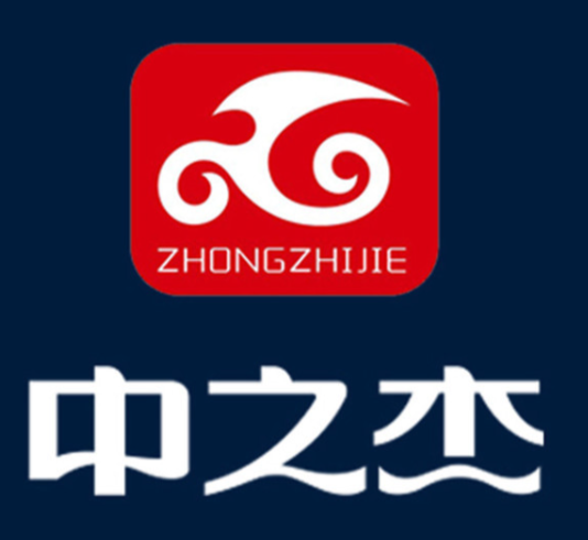 中之杰食品
