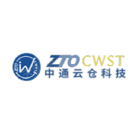 中通云仓加盟