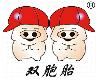 双胞胎生猪养殖加盟