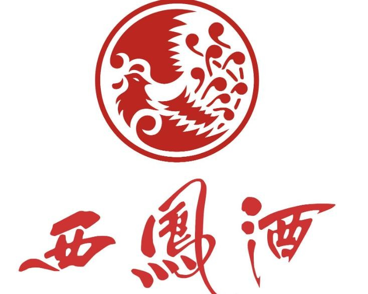 国宾西凤白酒加盟