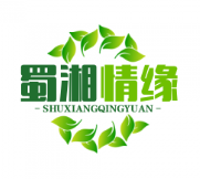 蜀湘情缘煲仔饭